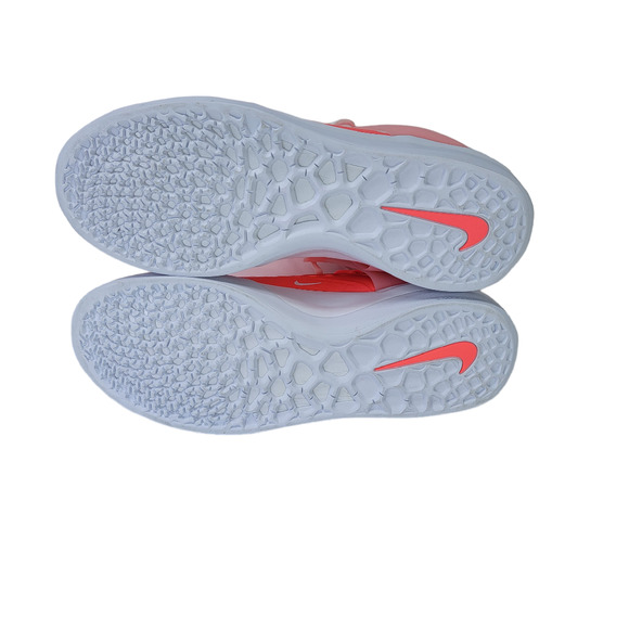 MSRP $110 Nike SB Zoom Nyjah 3 Skate Shoes Men's Size 9 - Picture 4 of 6